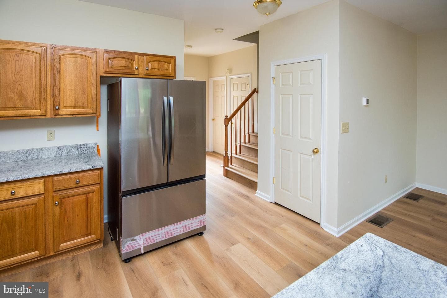 4009 Hoffman Court photo 6
