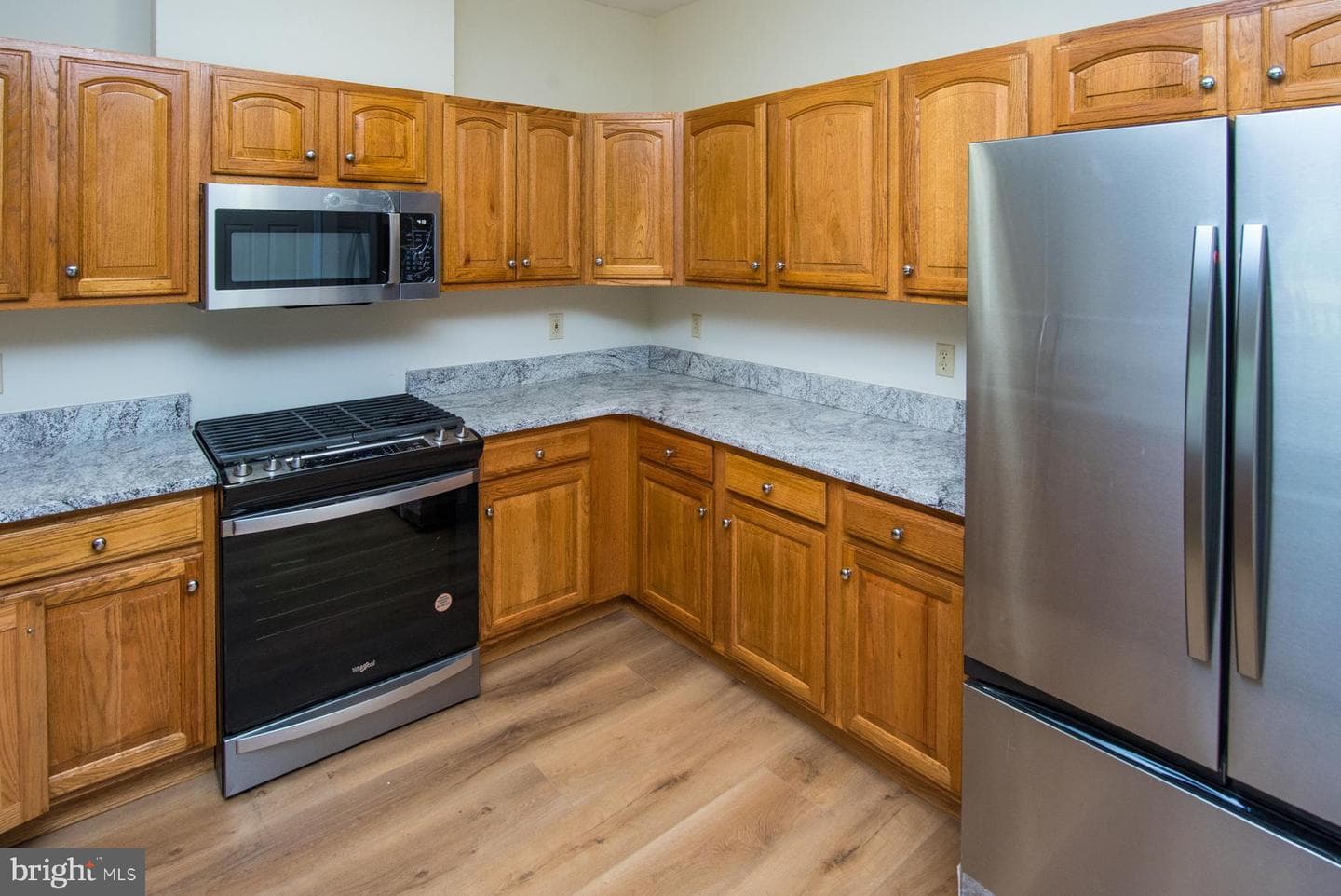 4009 Hoffman Court photo 7