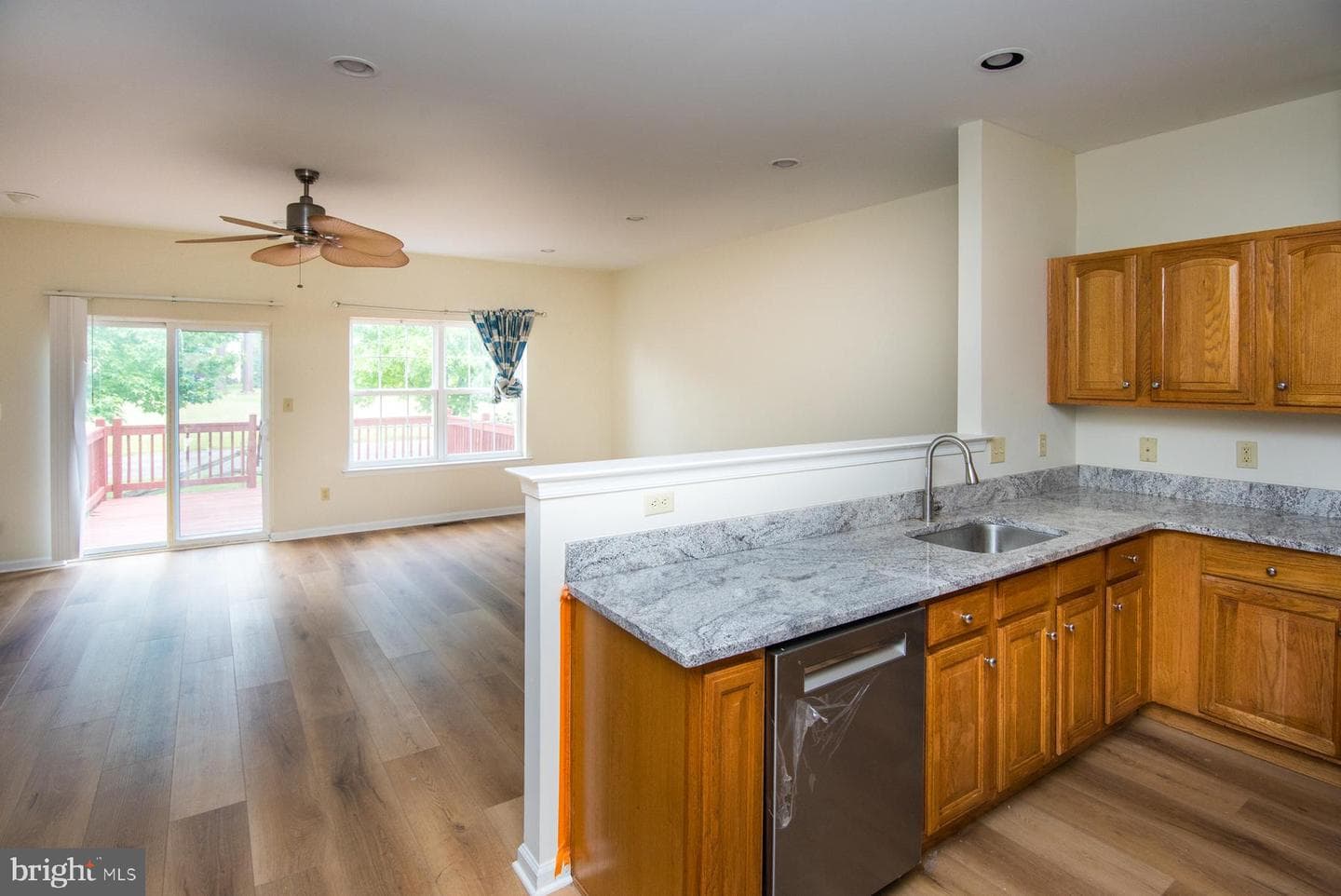 4009 Hoffman Court photo 8