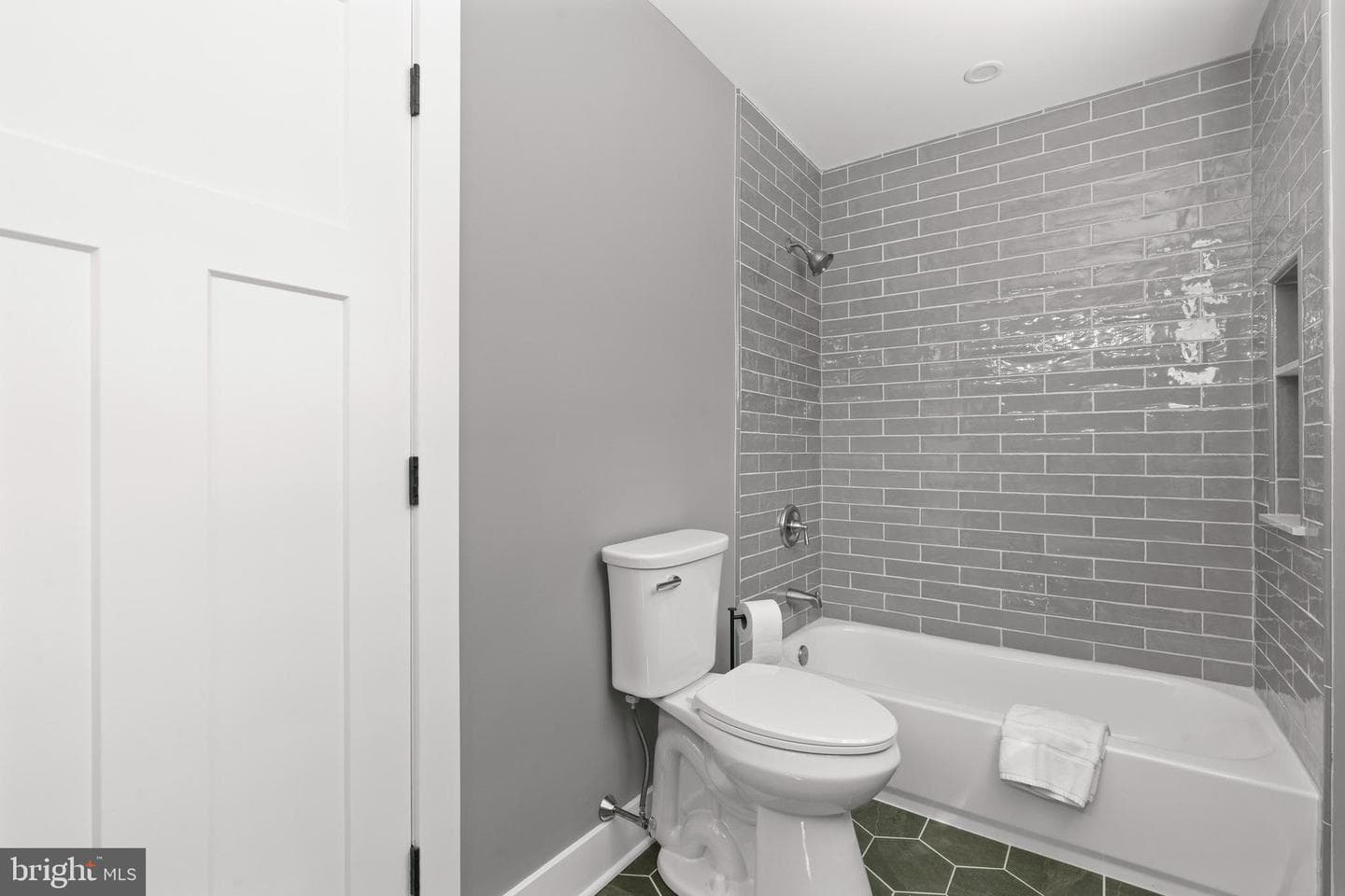 1531 Salford Station Road photo 24