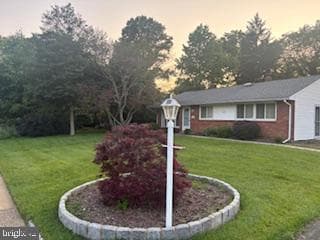 305 Glenway Road photo 1