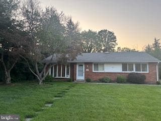 305 Glenway Road photo 2