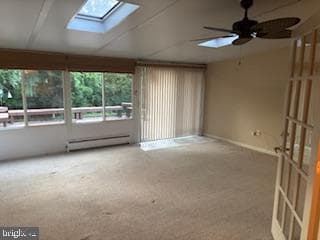305 Glenway Road photo 5