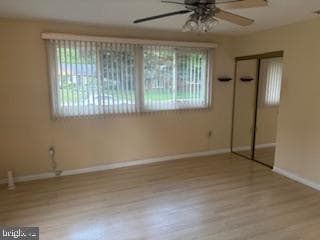 305 Glenway Road photo 7