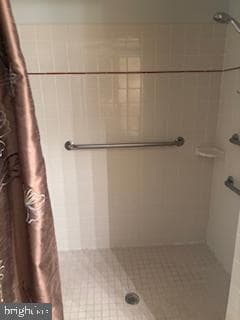 305 Glenway Road photo 8