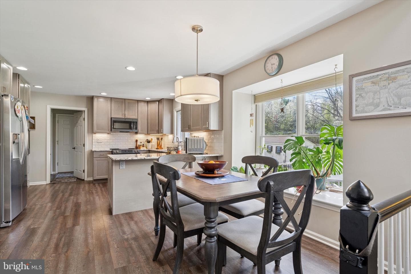 173 Troutman Road photo 10