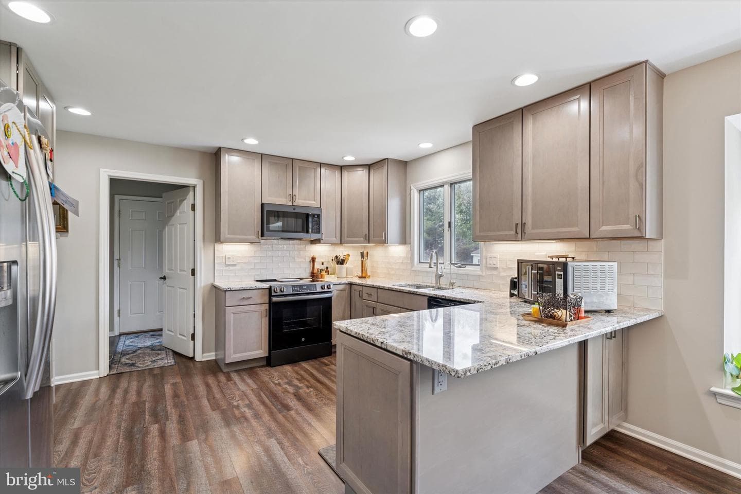 173 Troutman Road photo 11