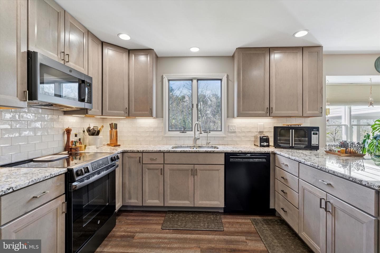 173 Troutman Road photo 12