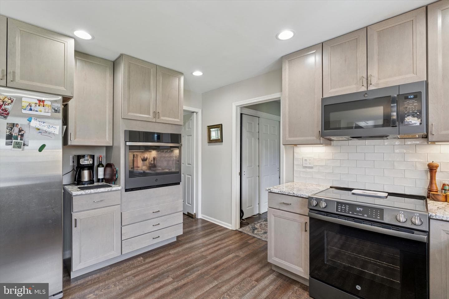 173 Troutman Road photo 13