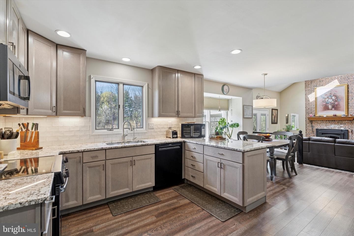 173 Troutman Road photo 14