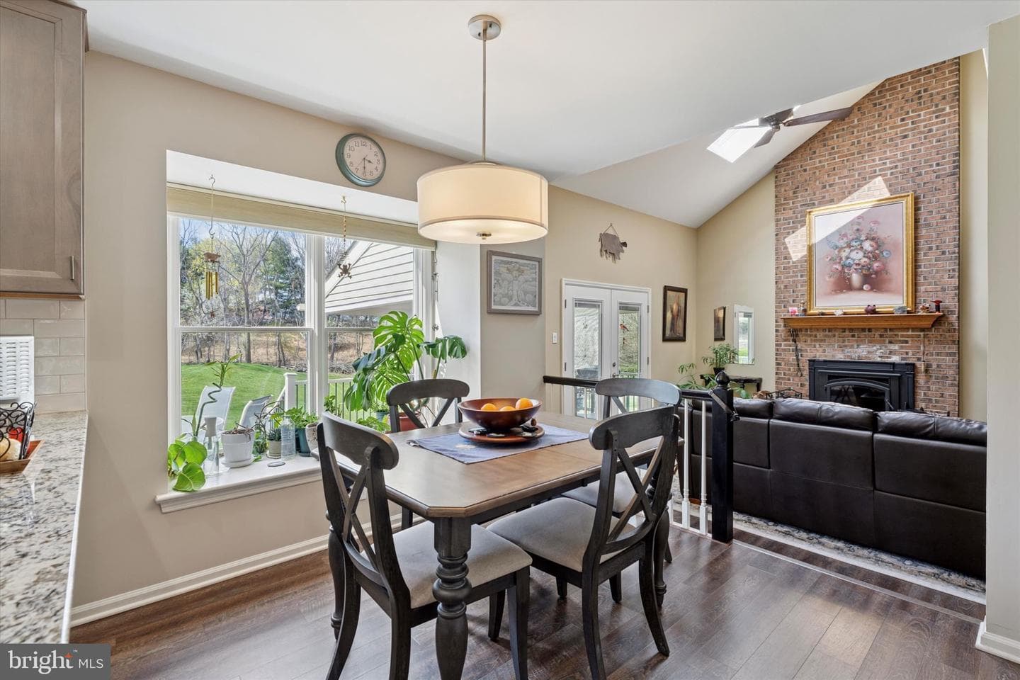173 Troutman Road photo 15