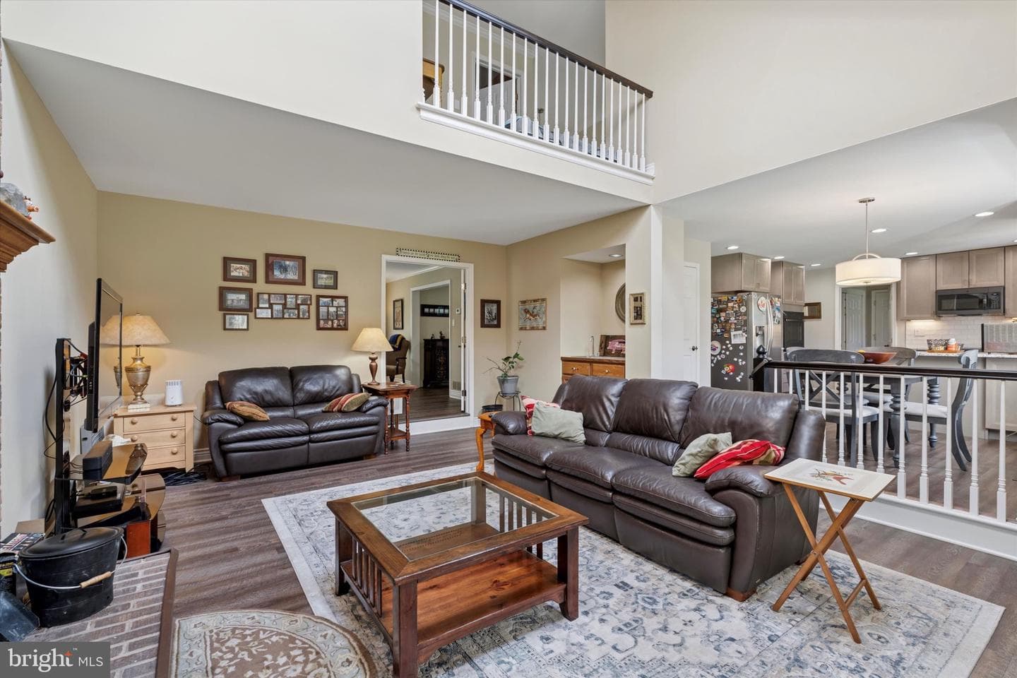 173 Troutman Road photo 16