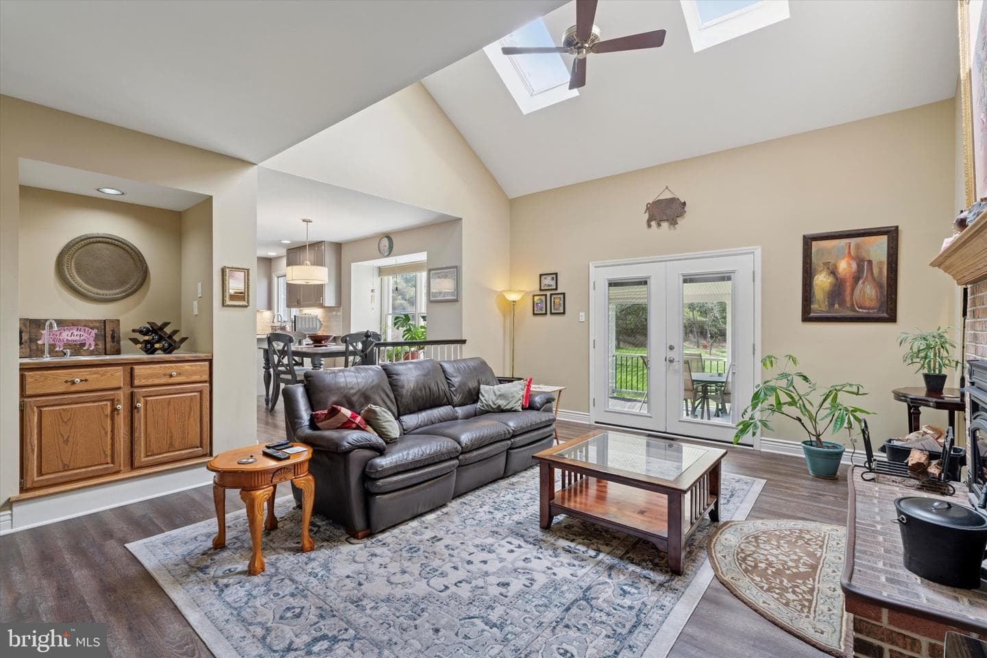 173 Troutman Road photo 17