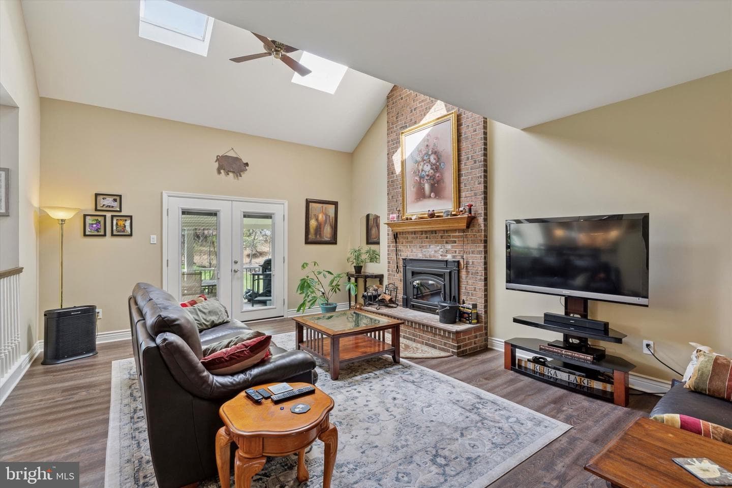 173 Troutman Road photo 18