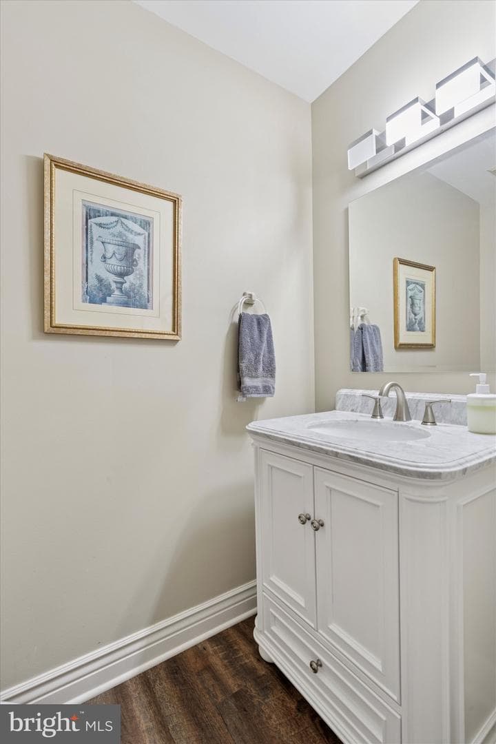 173 Troutman Road photo 19