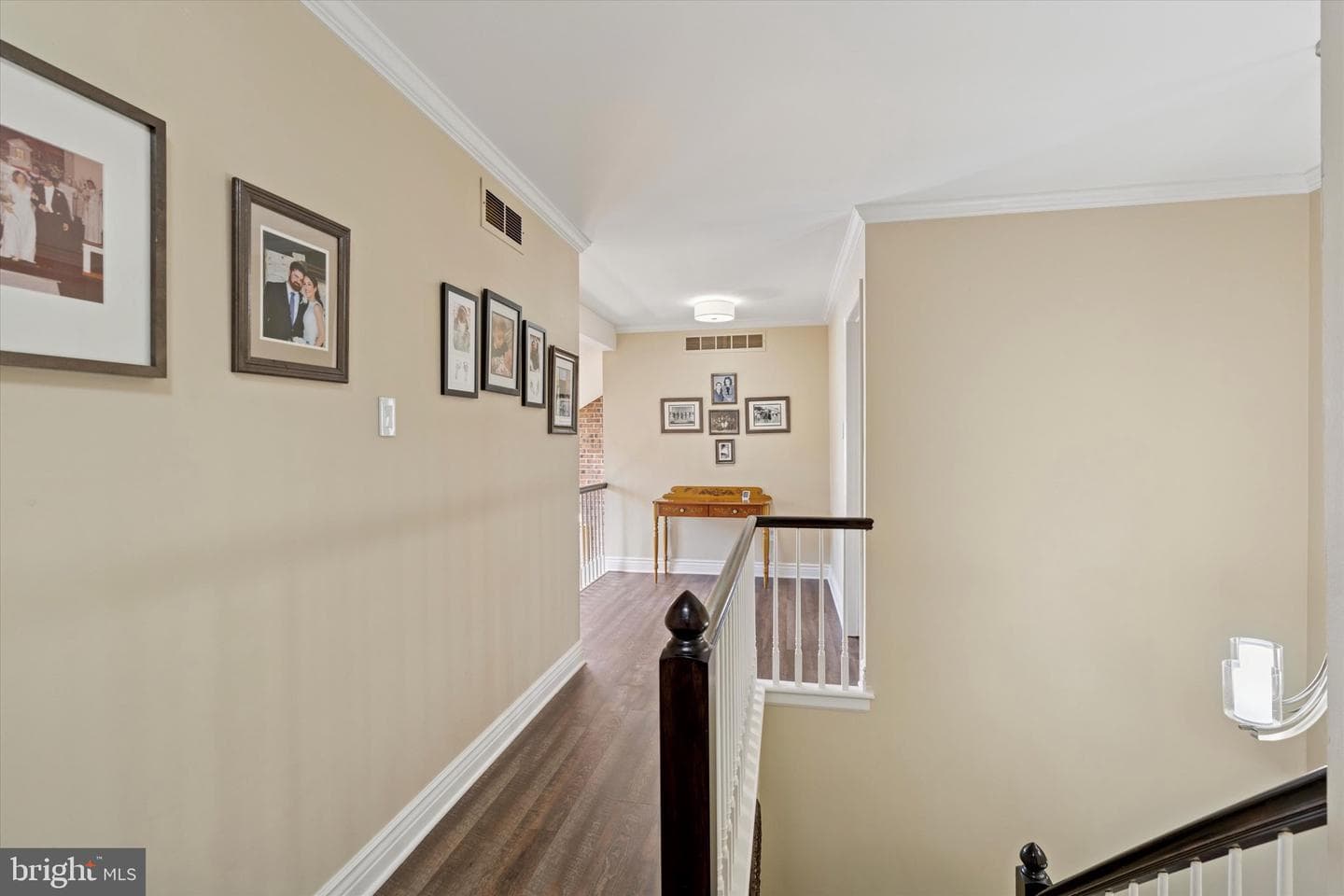 173 Troutman Road photo 20