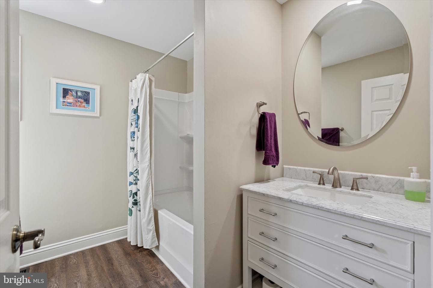 173 Troutman Road photo 21