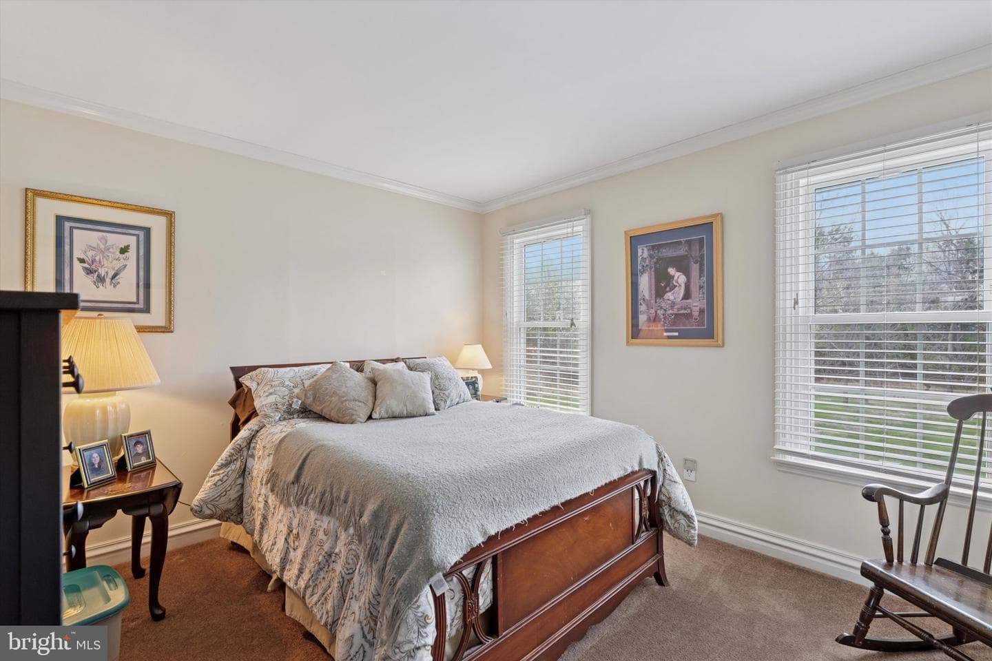 173 Troutman Road photo 22