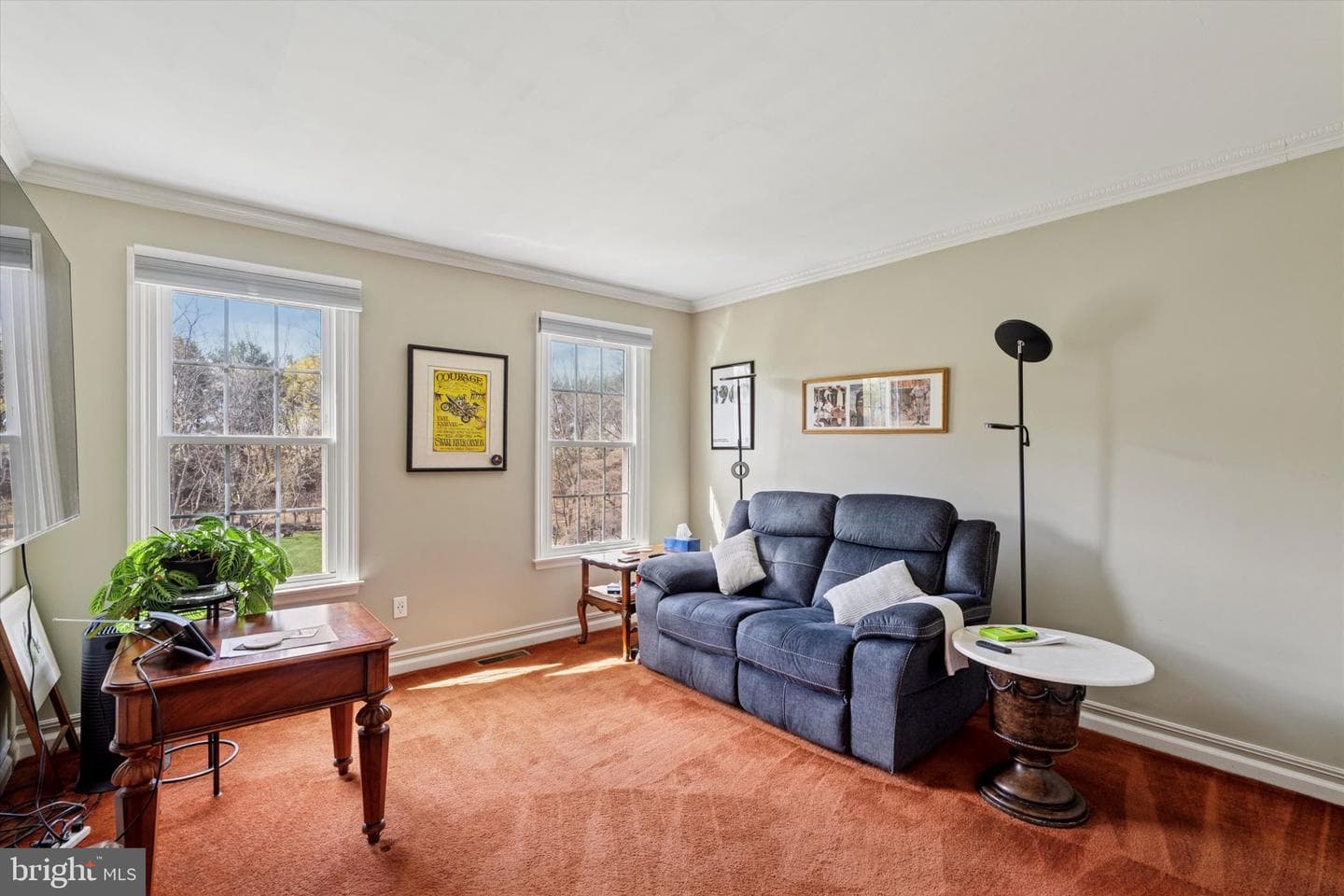173 Troutman Road photo 24