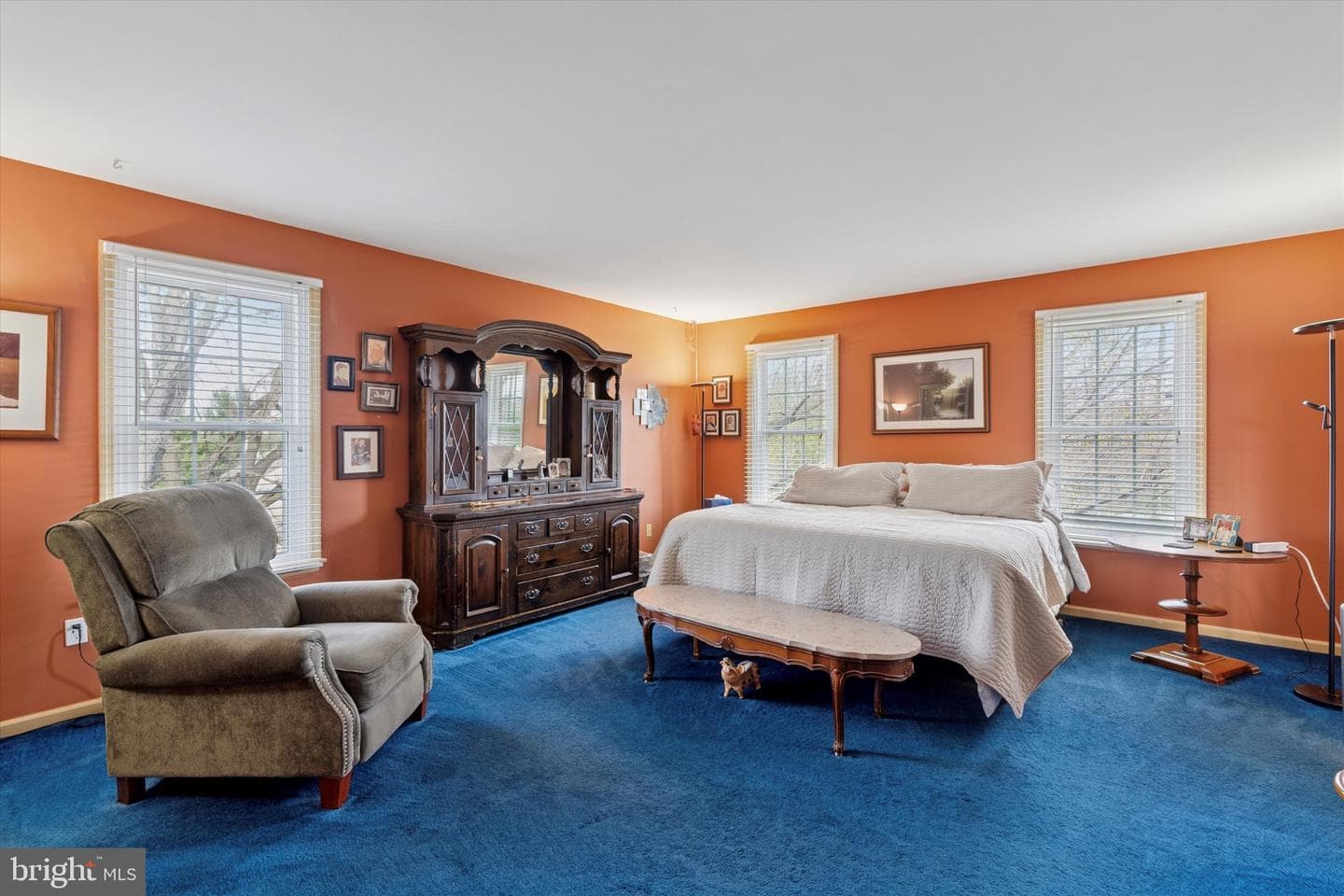 173 Troutman Road photo 25