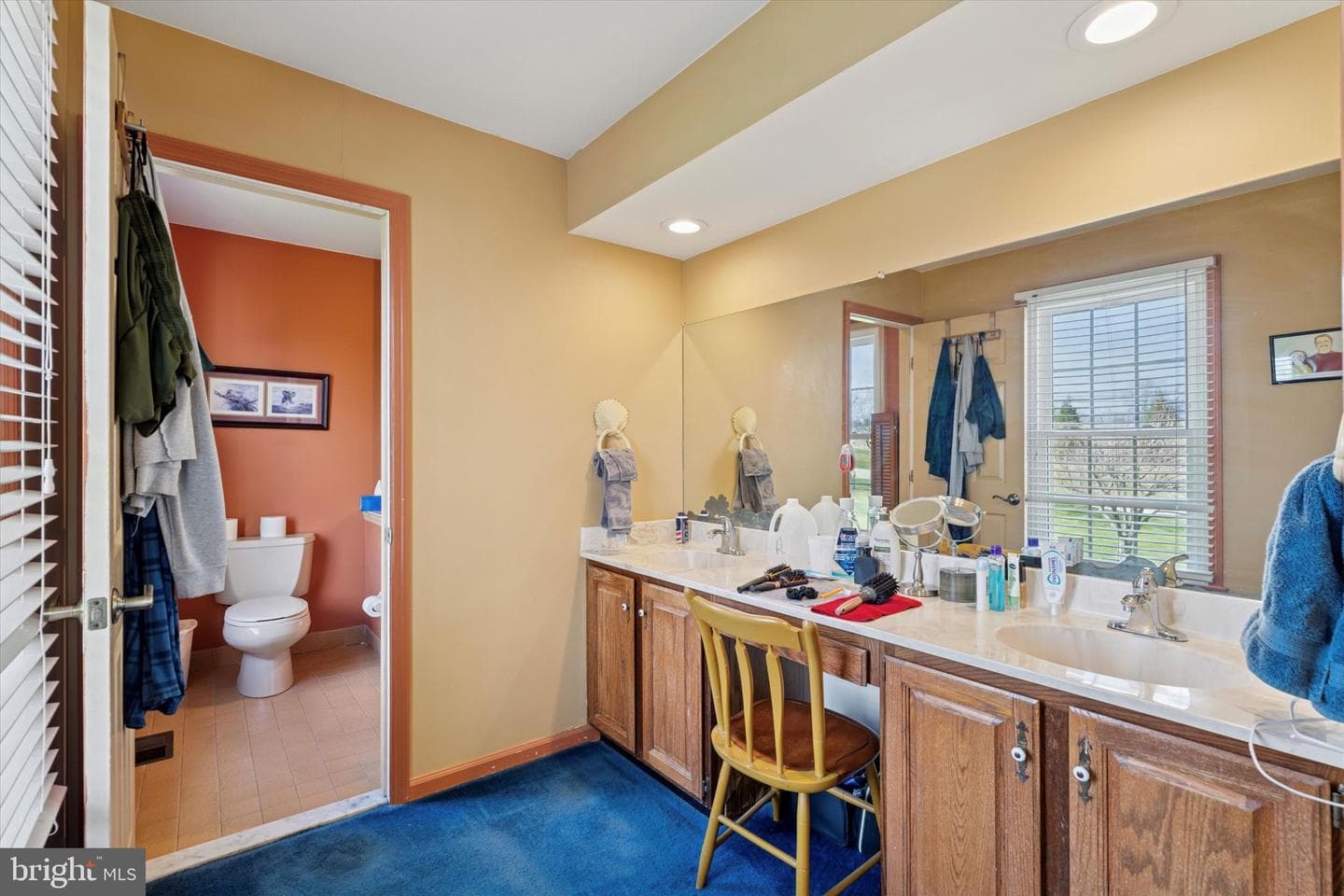 173 Troutman Road photo 26