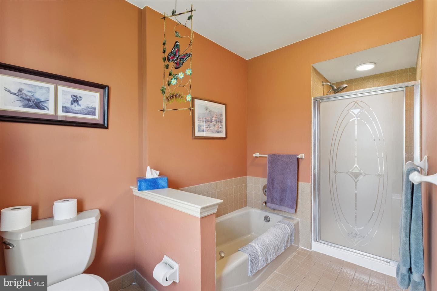 173 Troutman Road photo 27