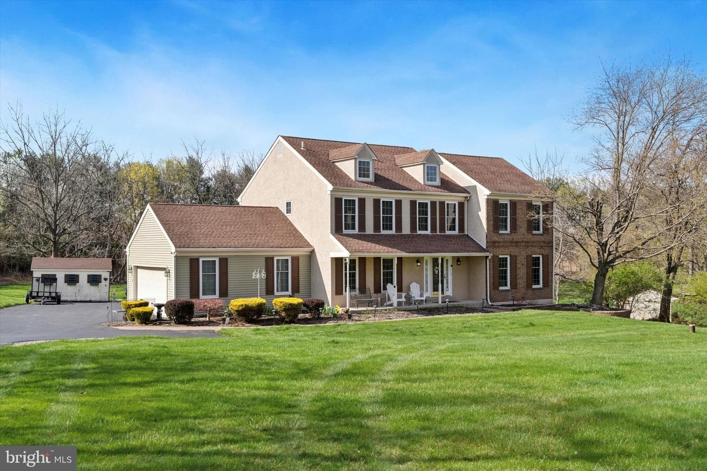 173 Troutman Road photo 3