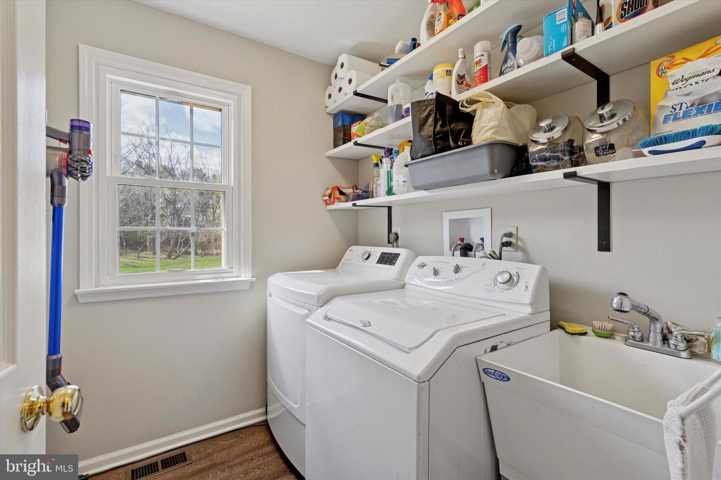 173 Troutman Road photo 30