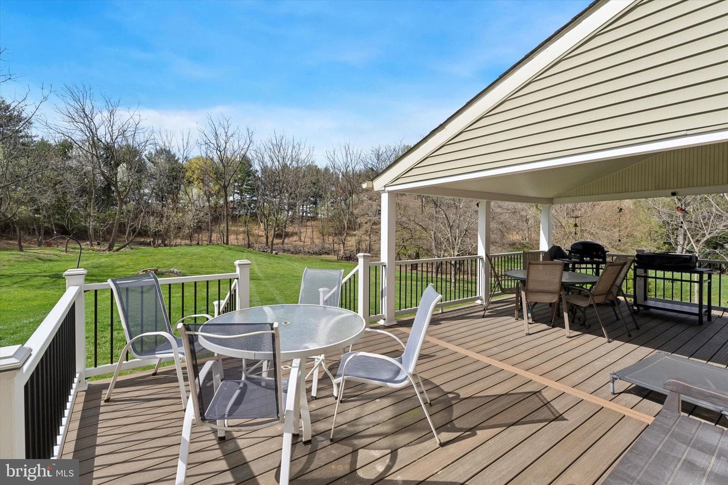 173 Troutman Road photo 31