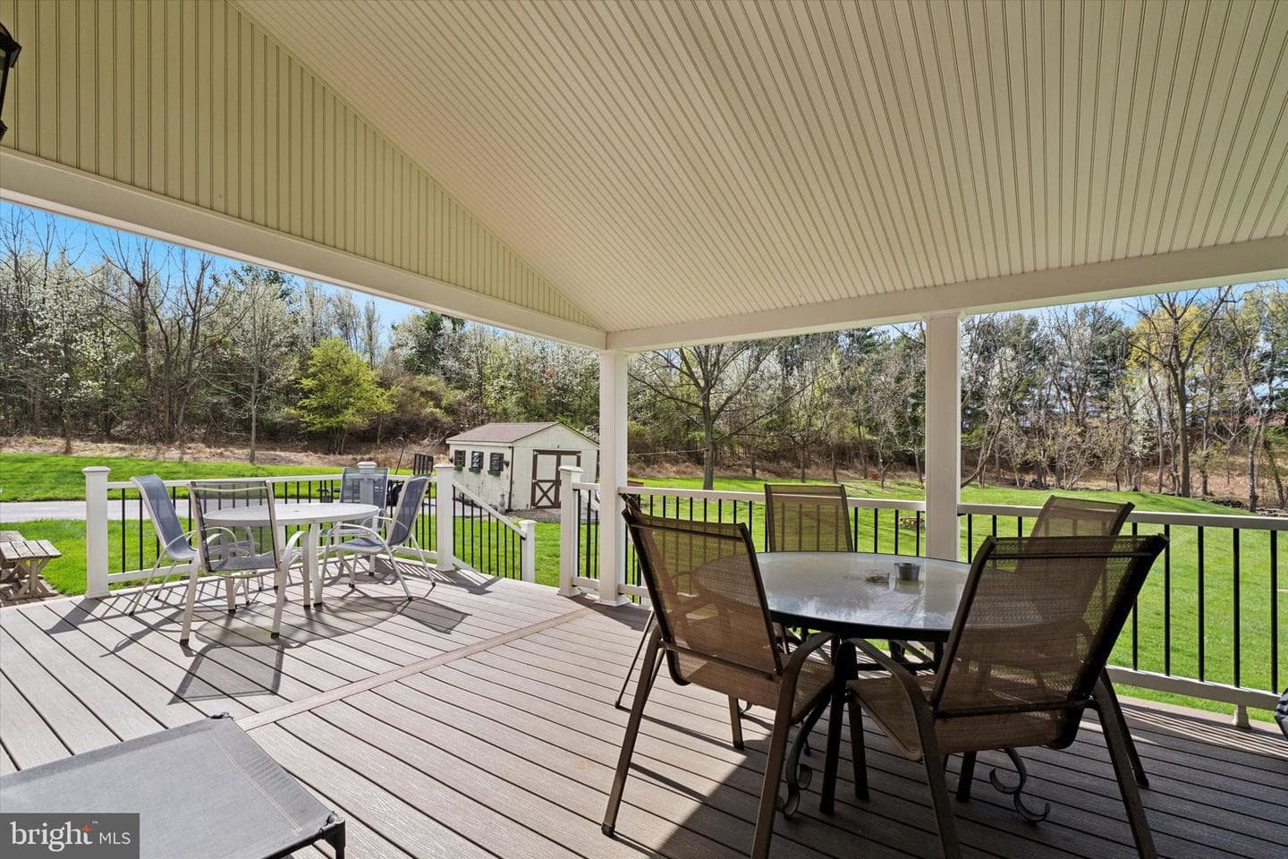 173 Troutman Road photo 32