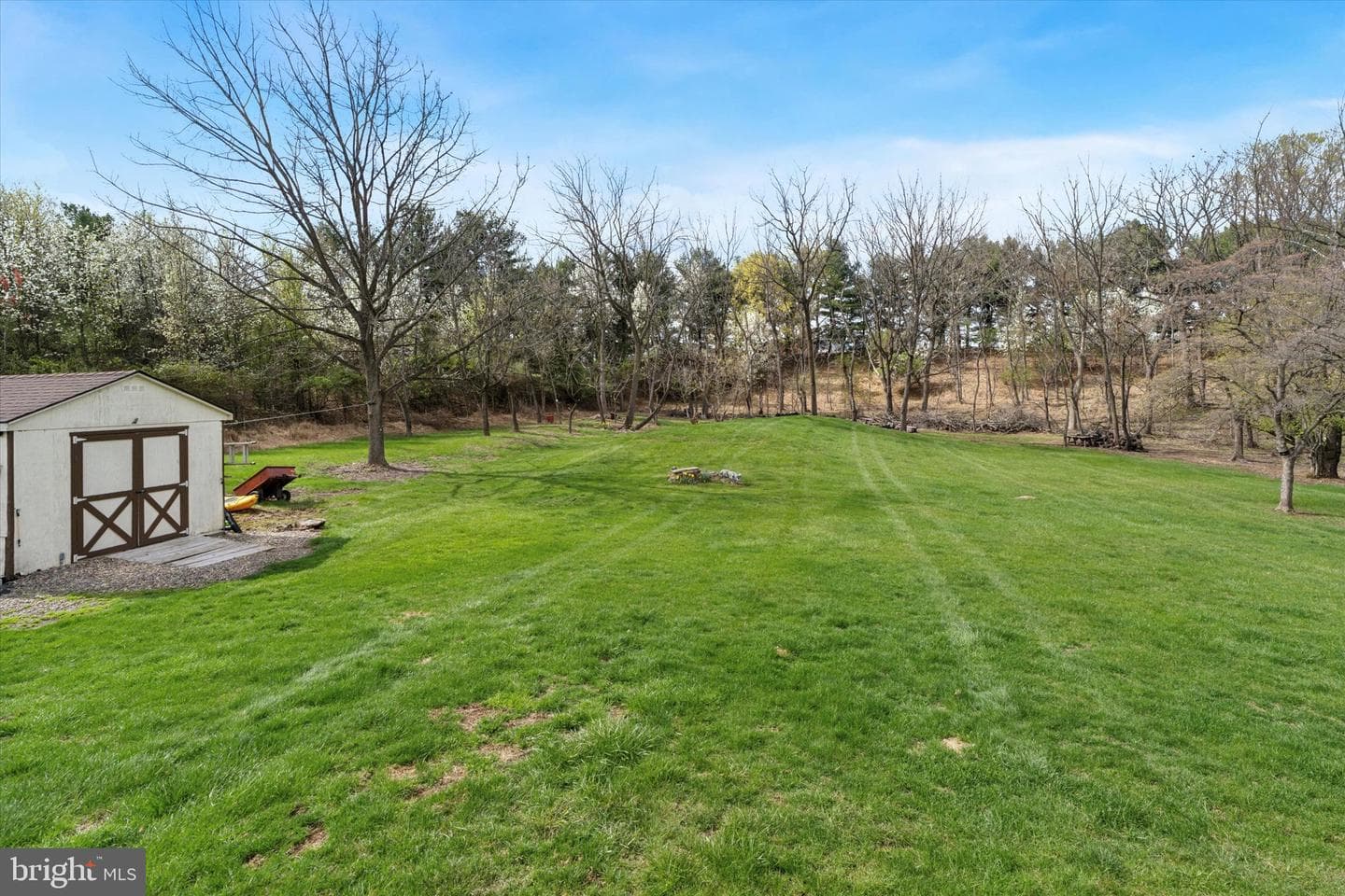 173 Troutman Road photo 33
