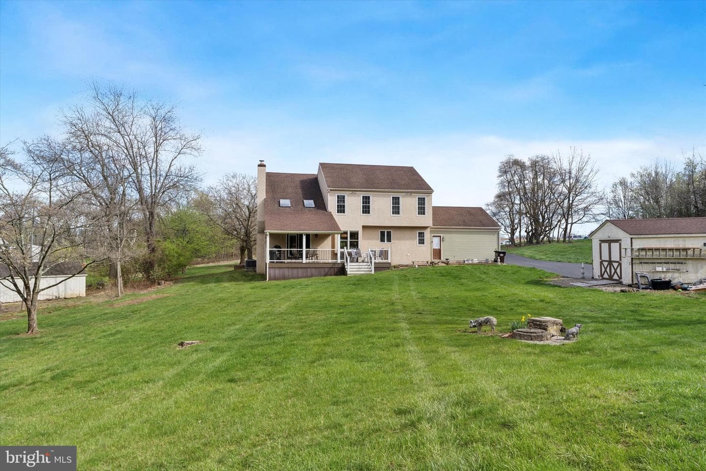 173 Troutman Road photo 34