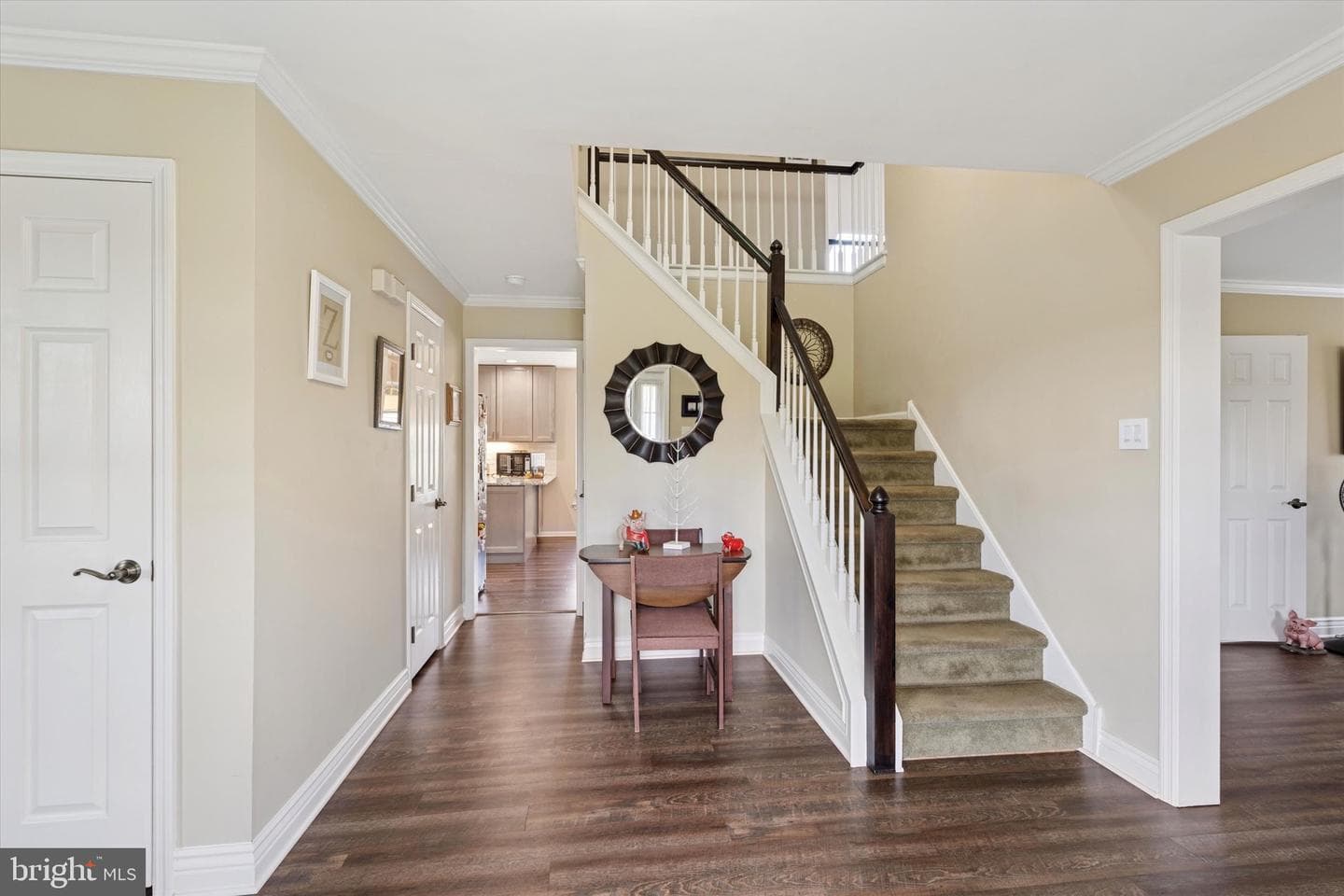173 Troutman Road photo 4