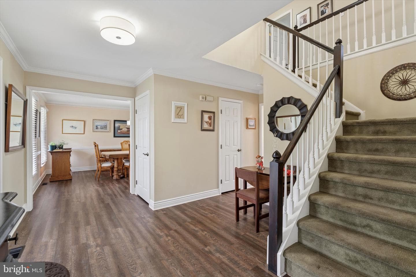 173 Troutman Road photo 5