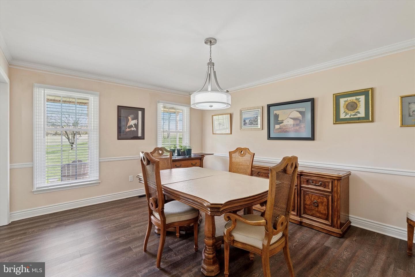 173 Troutman Road photo 6