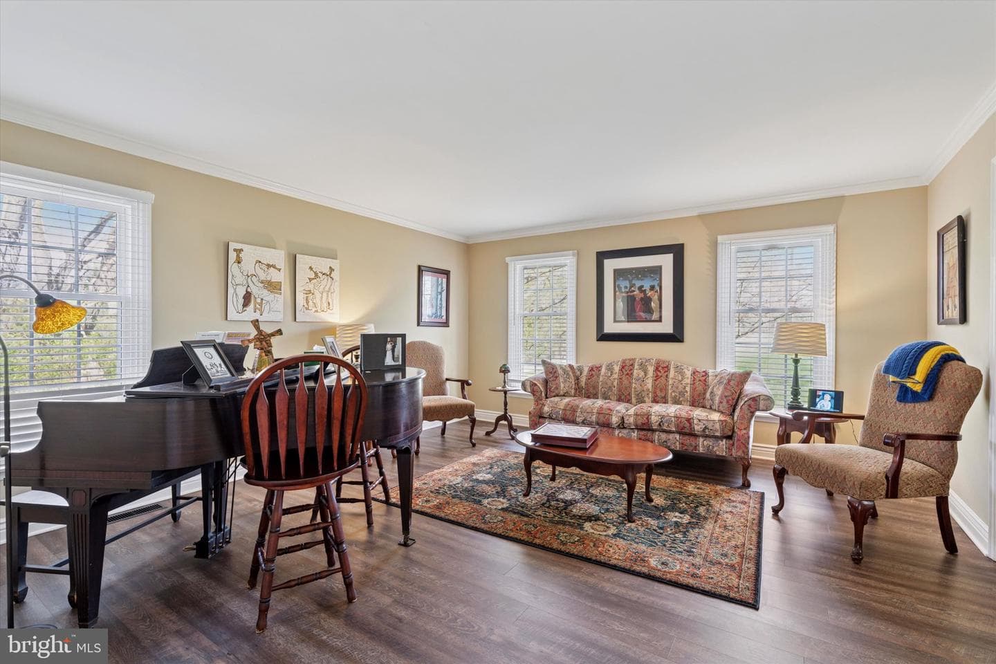 173 Troutman Road photo 8