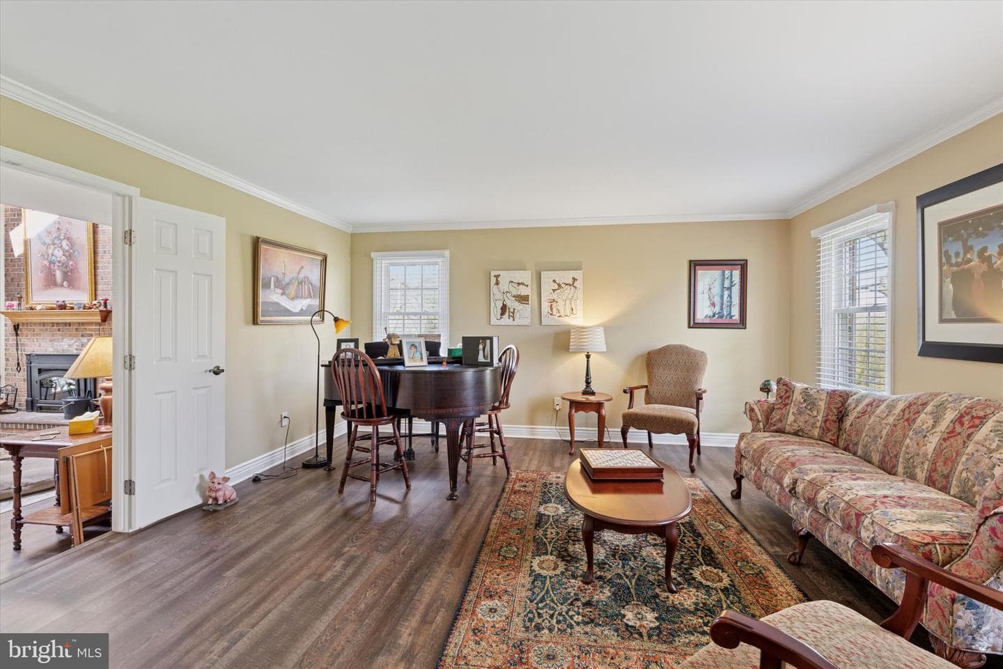 173 Troutman Road photo 9