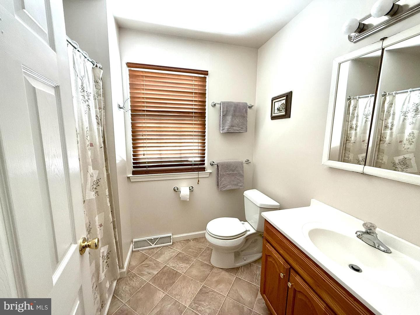 946 Woodlawn Drive photo 20