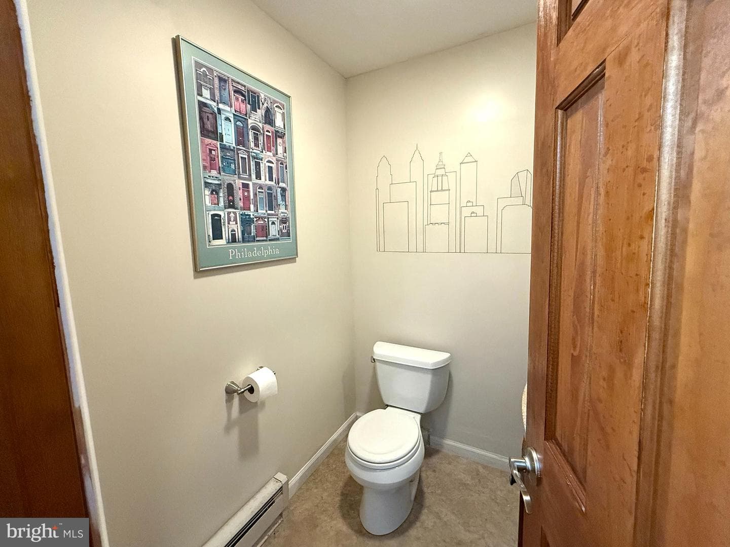946 Woodlawn Drive photo 29
