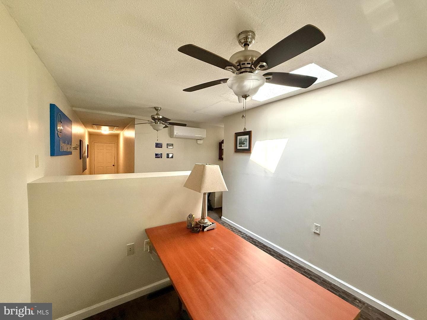 946 Woodlawn Drive photo 30