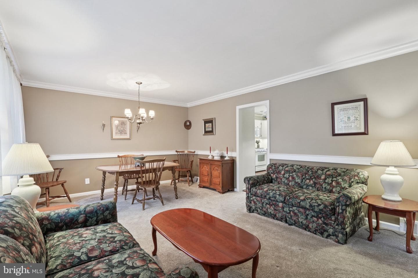 407 Pinecrest Road photo 11