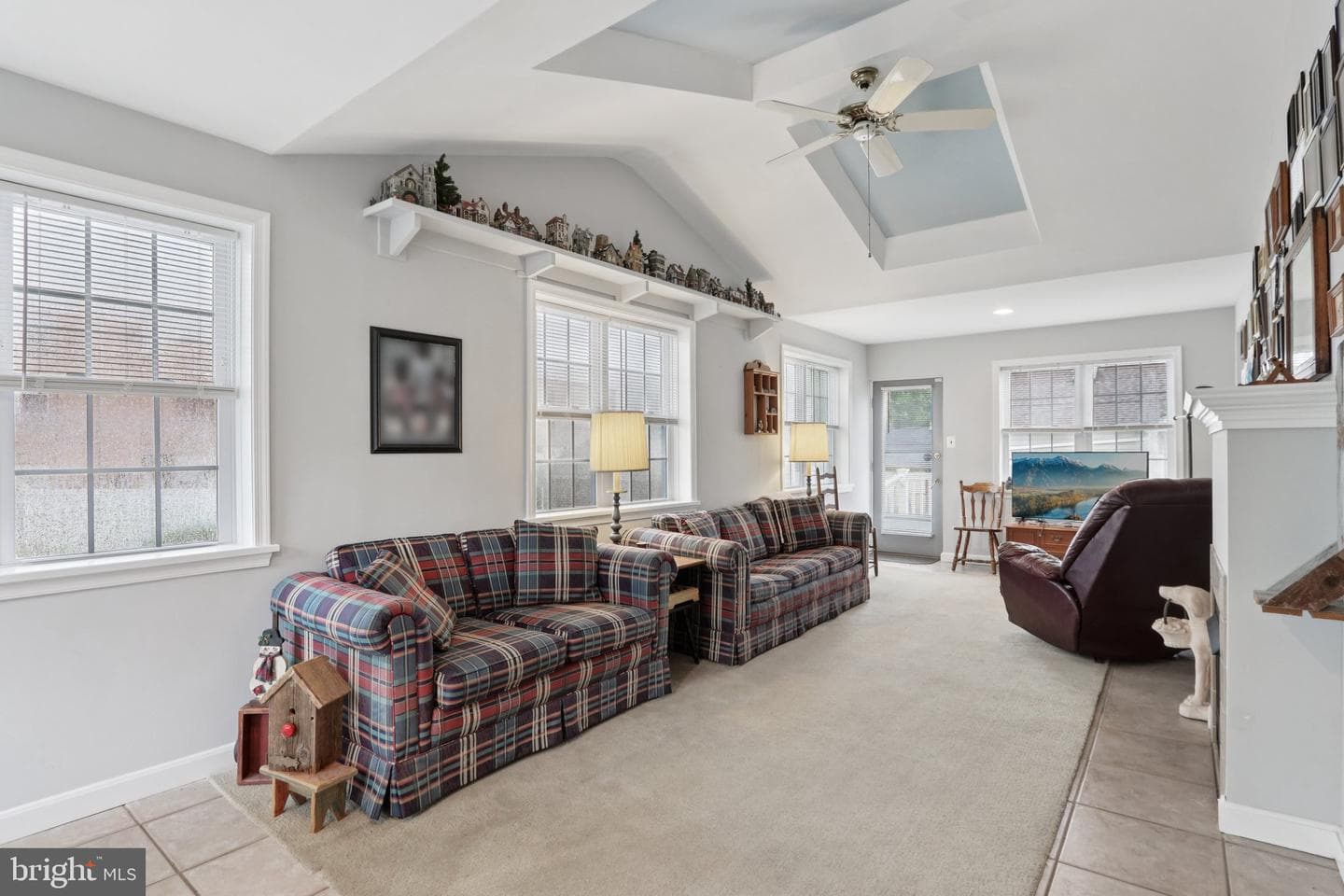 407 Pinecrest Road photo 17