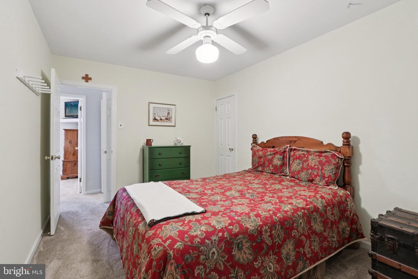 407 Pinecrest Road photo 25