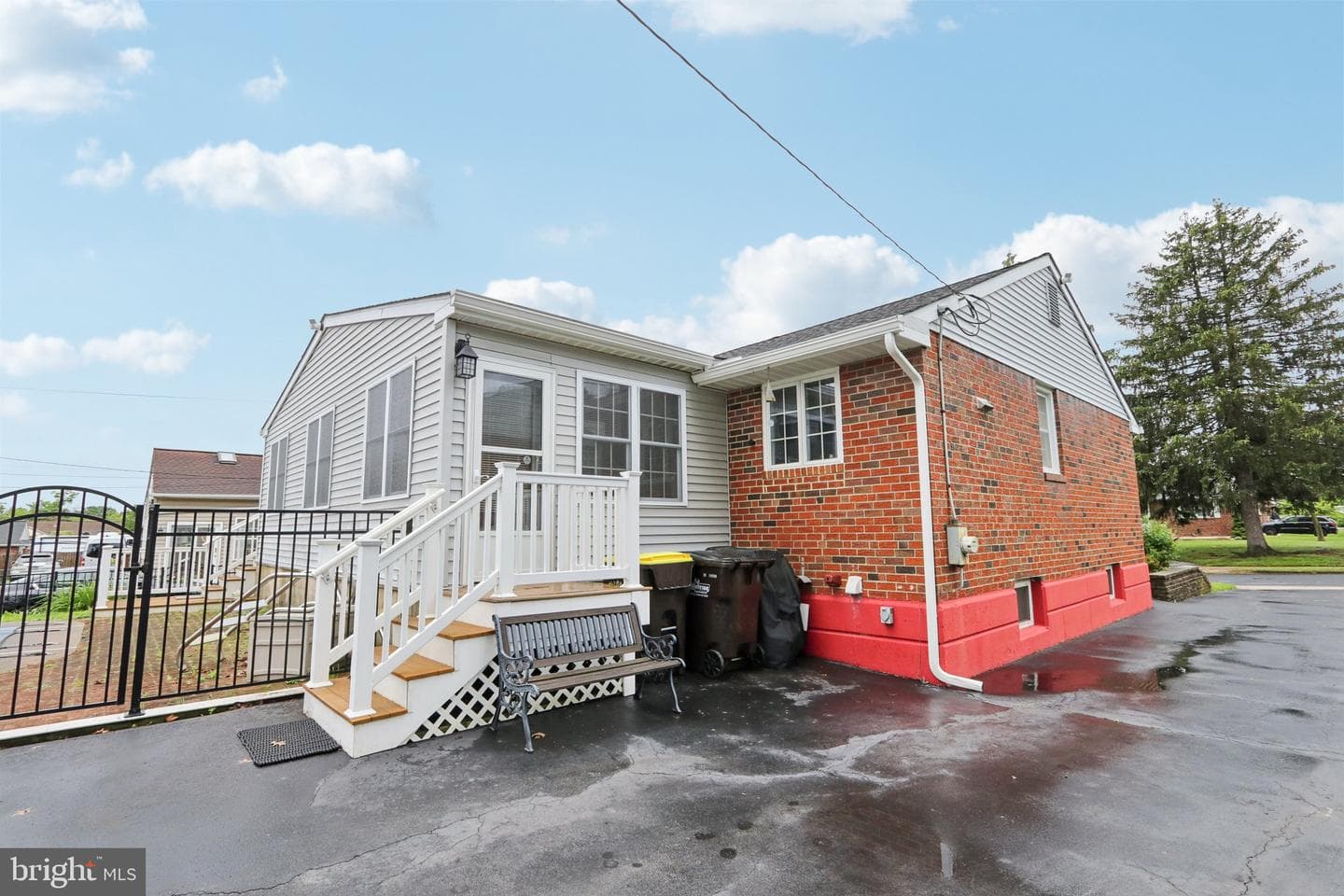 407 Pinecrest Road photo 43