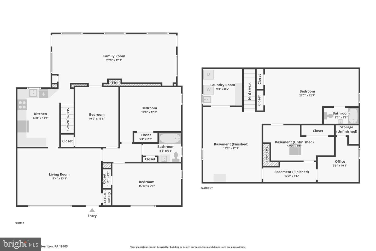 407 Pinecrest Road photo 57