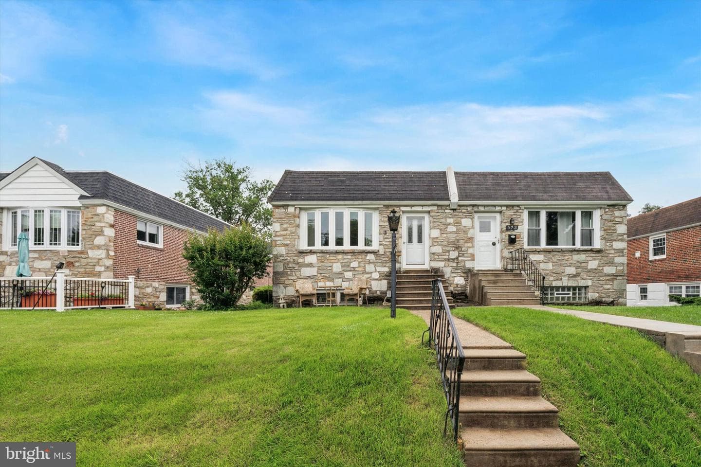 575 Wanamaker Road photo 1