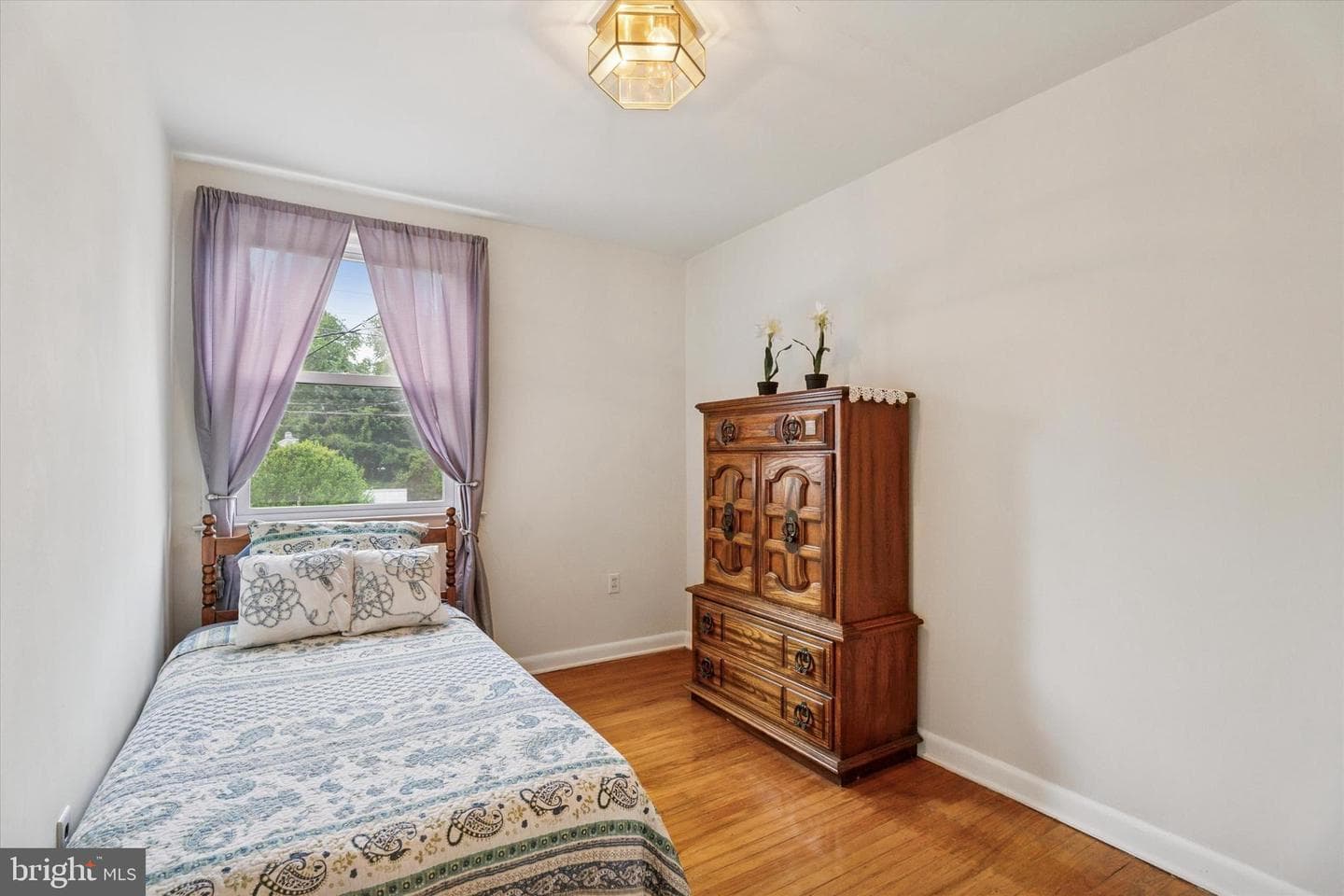 575 Wanamaker Road photo 10