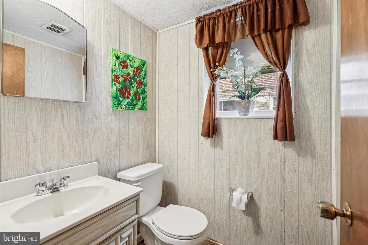 575 Wanamaker Road photo 12