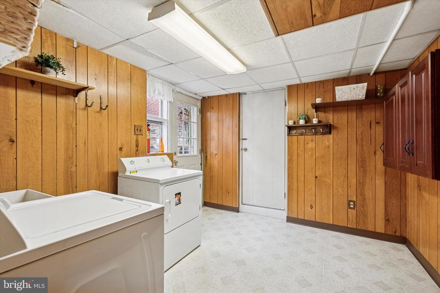 575 Wanamaker Road photo 13