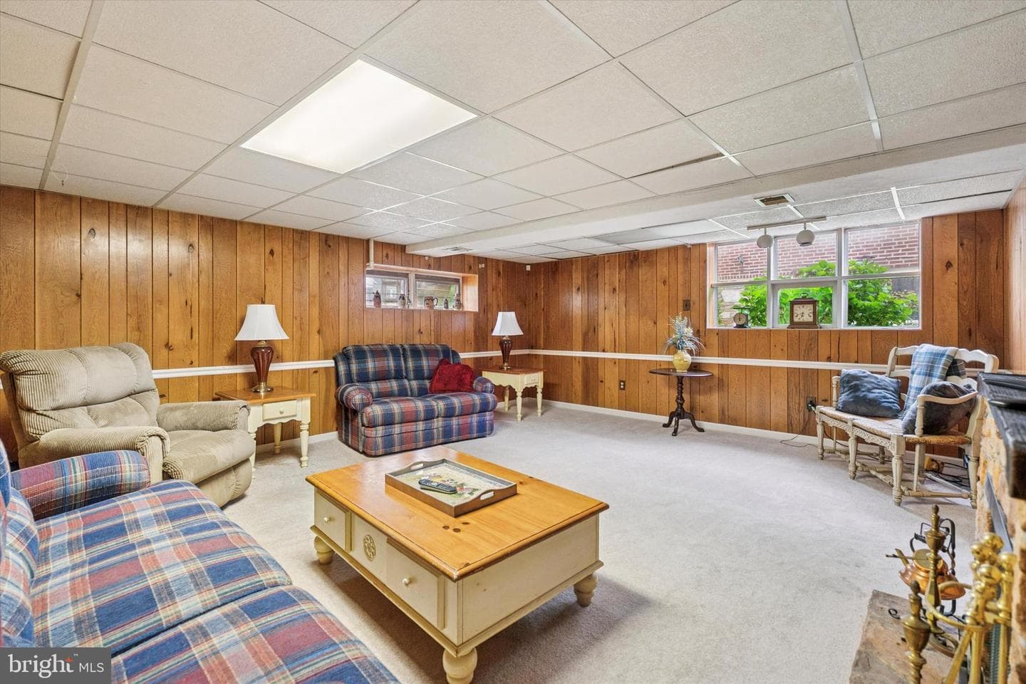 575 Wanamaker Road photo 14